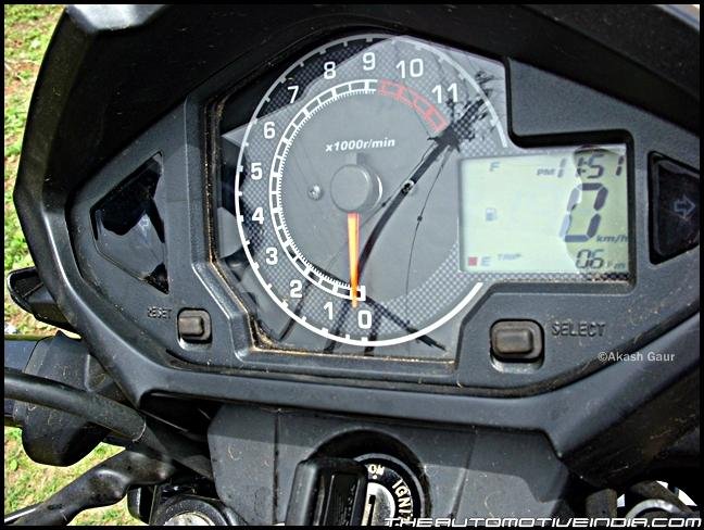 Honda-CB-Unicorn-Dazzler-Tachometer.JPG