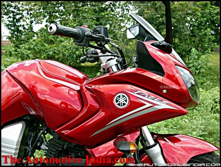 Yamaha-Fazer-Review.JPG