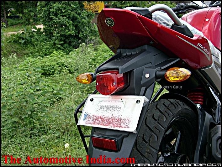 Yamaha-Fazer-Rear-View.JPG