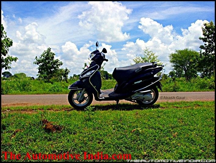 TVS-Wego-Side-View.JPG