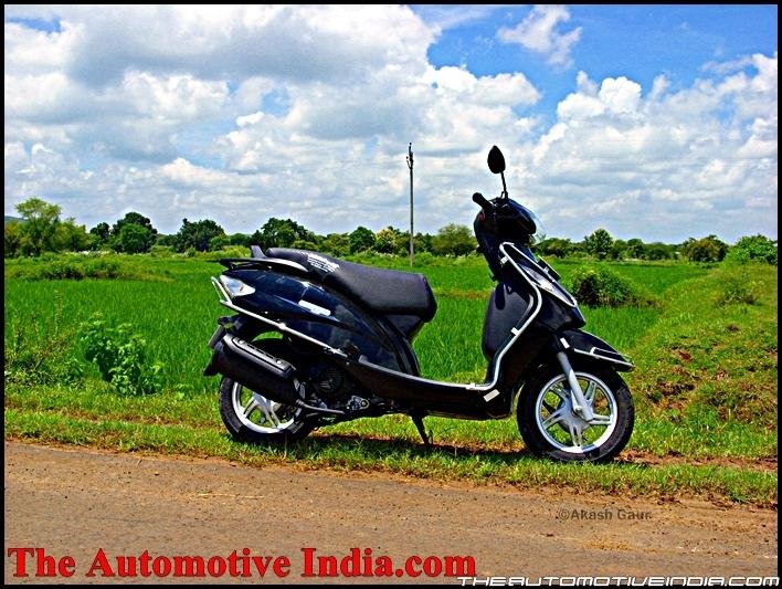 TVS-Wego-Side-Profile.JPG