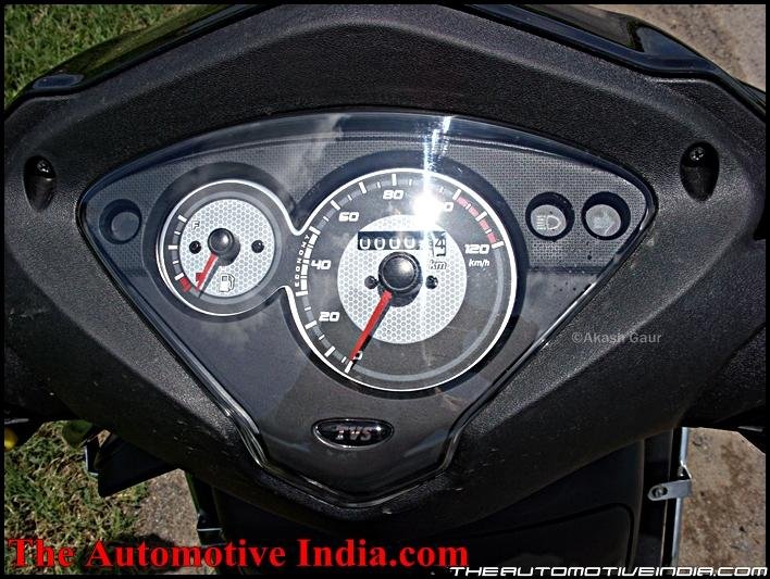 TVS-Wego-Speedometer.JPG