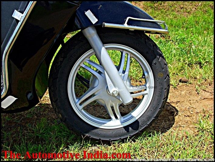 TVS-Wego-Front-Wheel.JPG