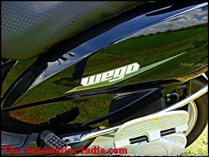 TVS-Wego-Graphics-Logo.JPG