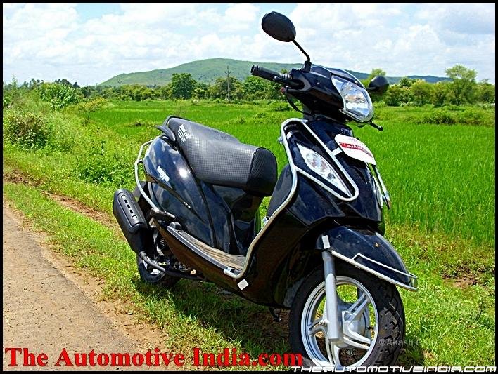 TVS-Wego-Front.JPG