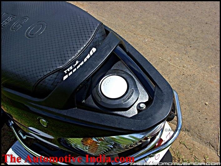 TVS-Wego-Rear-Fuel-Lid.JPG