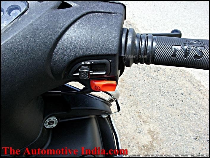 TVS-Wego-Right-Side-Switch-Console.JPG