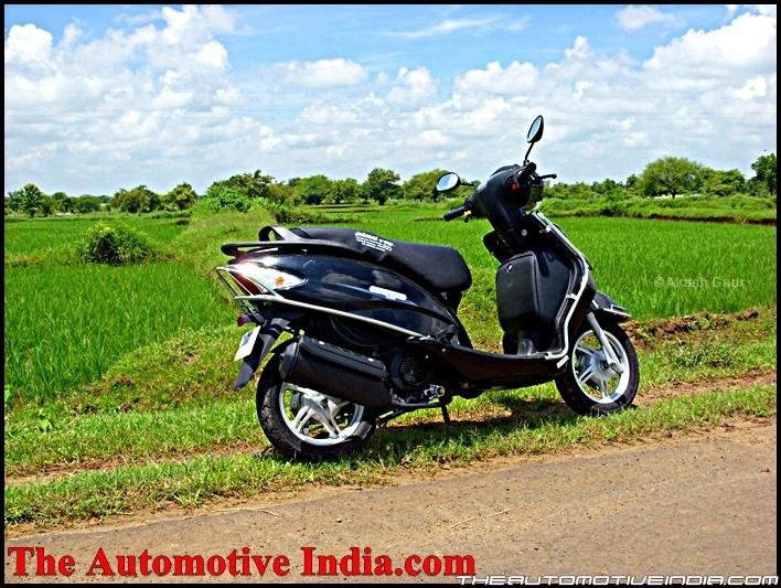 TVS-Wego-Side.JPG