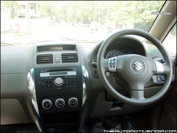 Maruti-Suzuki-SX4-Diesel-Dashboard-Interior.JPG