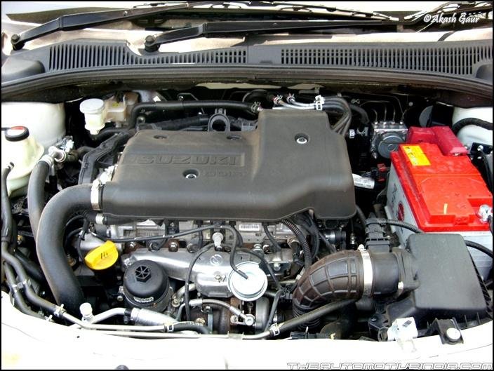 Maruti-Suzuki-SX4-Diesel-Engine.JPG