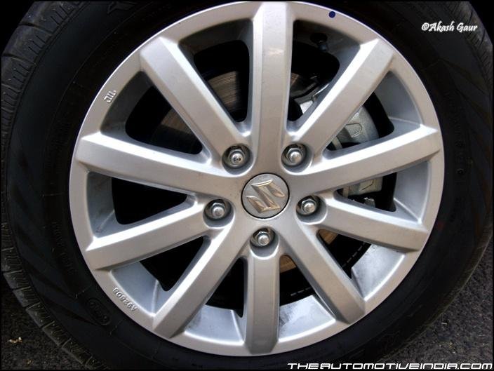 Maruti-Suzuki-SX4-Diesel--Alloy-Wheels.JPG