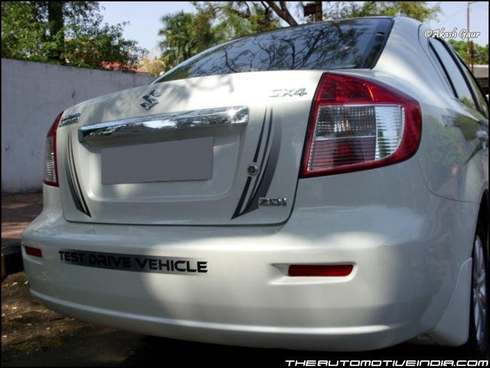 Maruti-Suzuki-SX4-Diesel-Rear-View.JPG