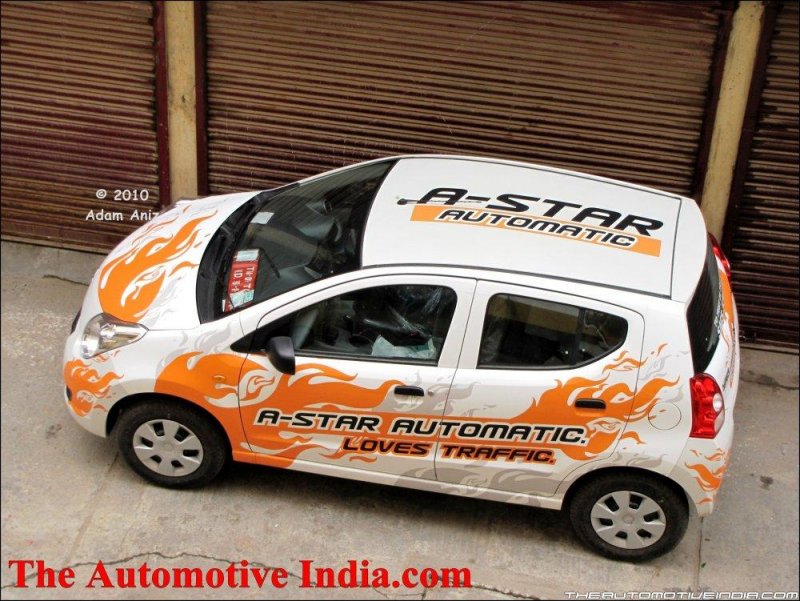 Maruti-Suzuki-A-Star-Review.jpg