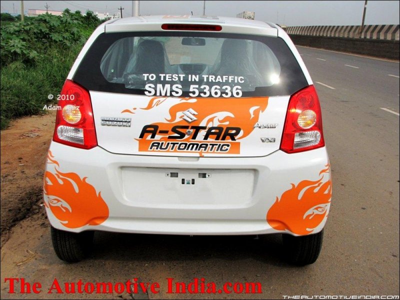 Maruti-Suzuki-A-Star-Rear-View.jpg