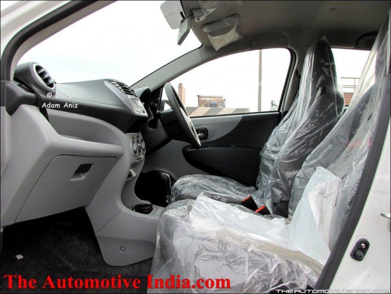 Maruti-Suzuki-A-Star-Interior.jpg