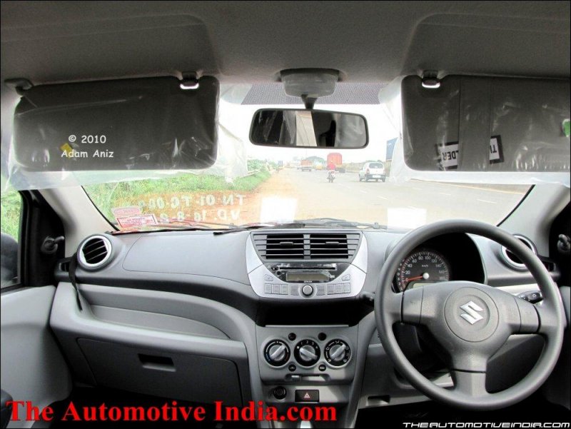 Maruti-Suzuki-A-Star-Dashboard-Interior.jpg