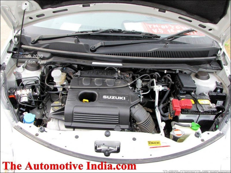 Maruti-Suzuki-A-Star-Engine.jpg