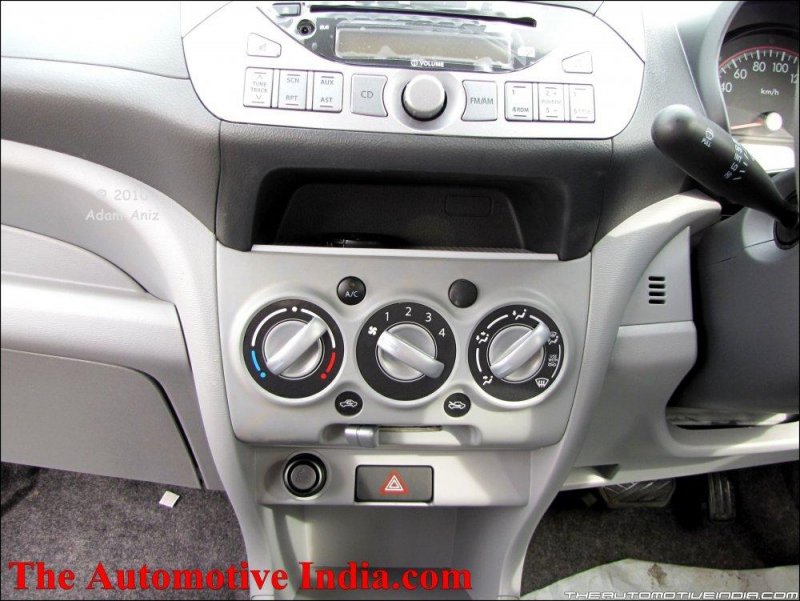 Maruti-Suzuki-A-Star-Center-Console.jpg