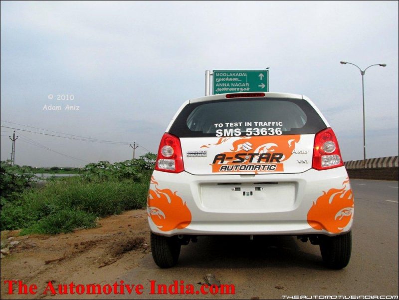 Maruti-Suzuki-A-Star-Rear.jpg