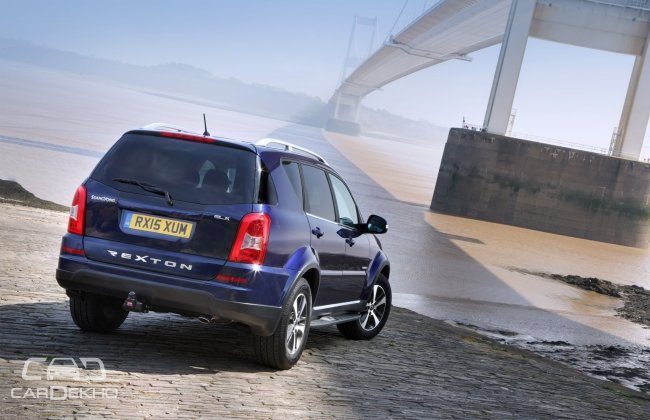 mahindra-ssangyong0 (1).jpg