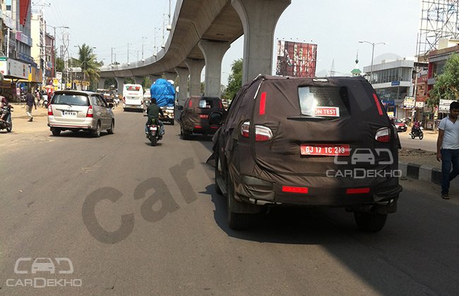 SPY-SHOTS-OF-CHEVROLET-TRAILBLAZER_01.jpg