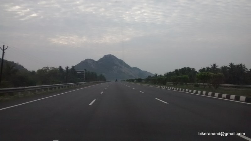 8 highway photos (3).jpg