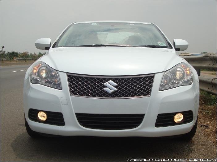 Maruti-Suzuki-Kizashi-Front-Profile.JPG