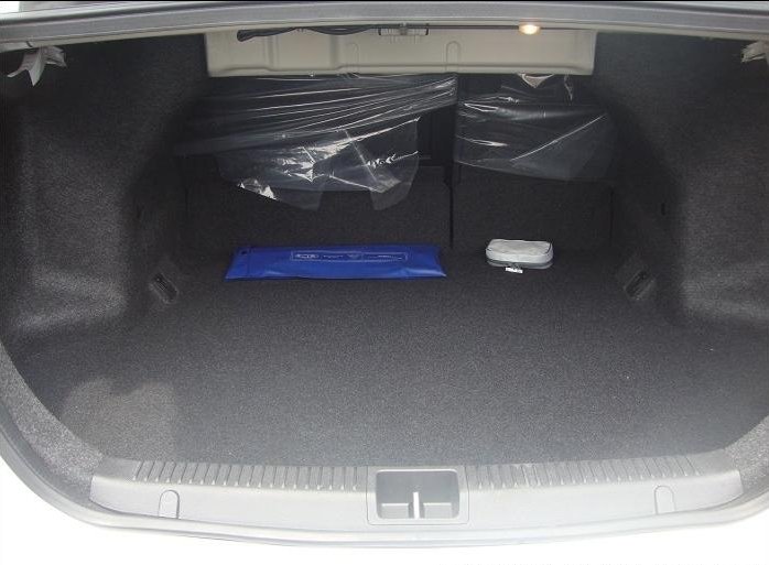 Maruti-Suzuki-Kizashi-Boot-Space.JPG