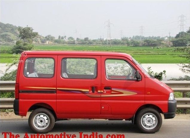 Maruti-Suzuki-Eeco-Side-View.jpg