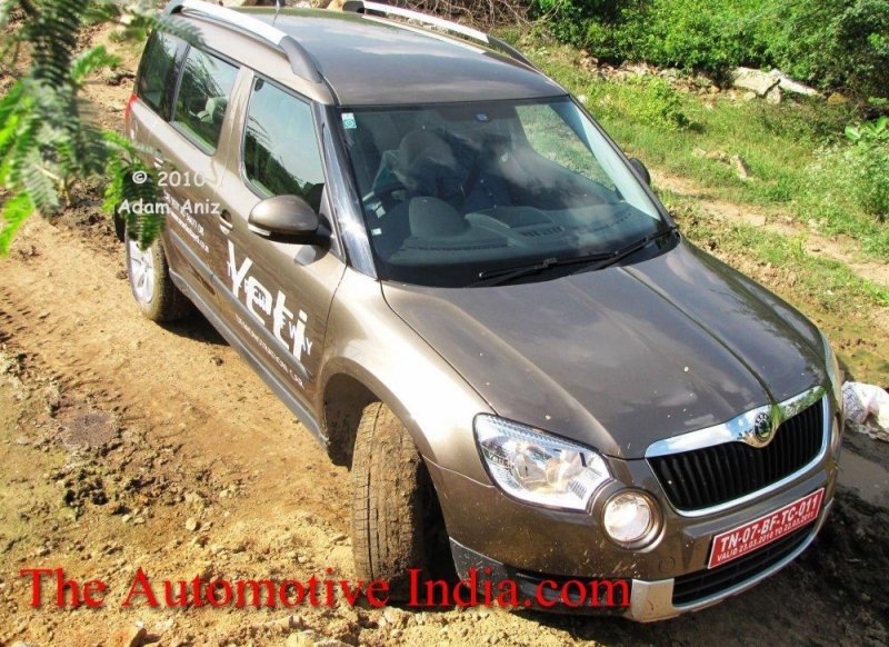 Skoda-Yeti-Front-View.jpg