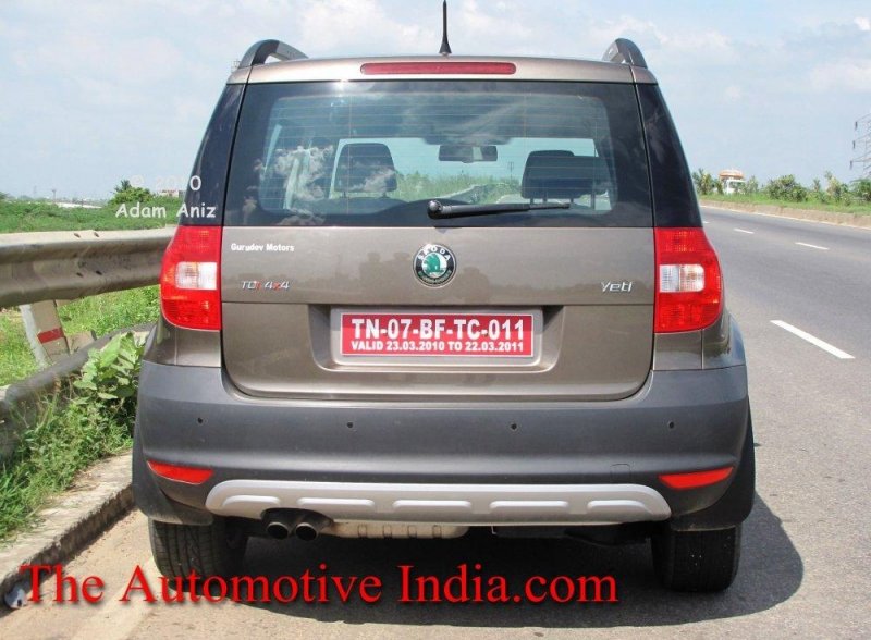 Skoda-Yeti-Rear-View.jpg