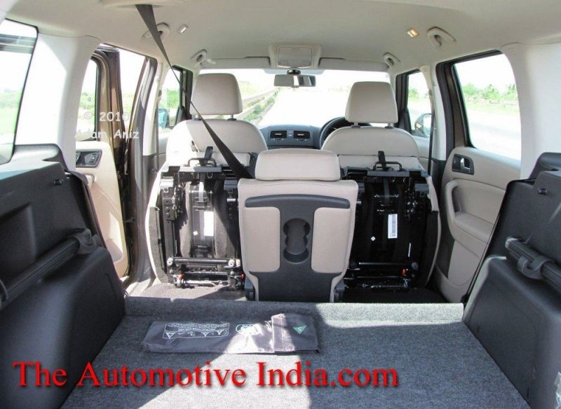 Skoda-Yeti-Bootspace.jpg