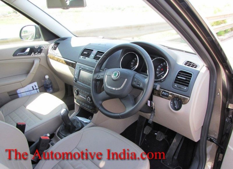 Skoda-Yeti-Dashboard-Interior.jpg