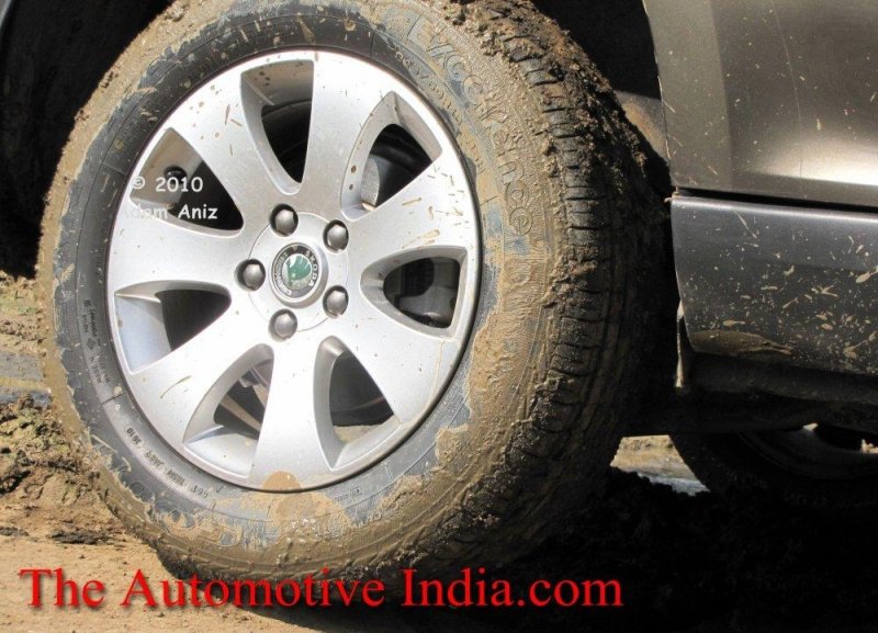 Skoda-Yeti-Alloy-Wheel.jpg