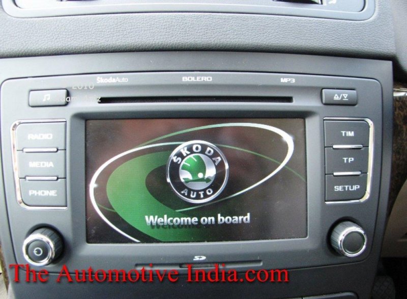 Skoda-Yeti-Center-Console.jpg