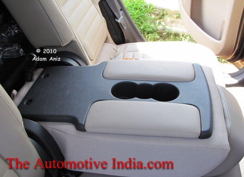 Skoda-Yeti-Cupholder.jpg