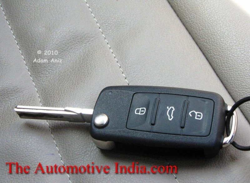 Skoda-Yeti-Key.jpg