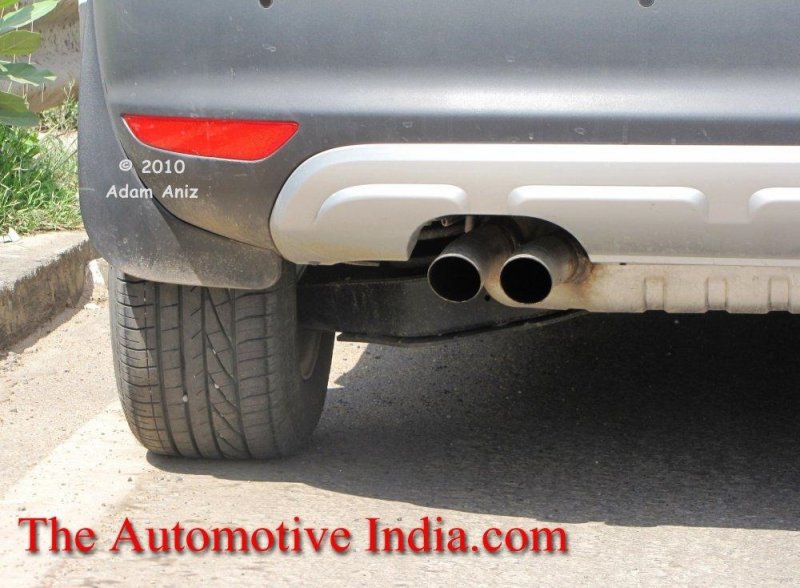 Skoda-Yeti-Twin-Exhaust.jpg