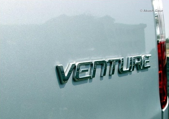 Tata-Venture-Logo.JPG