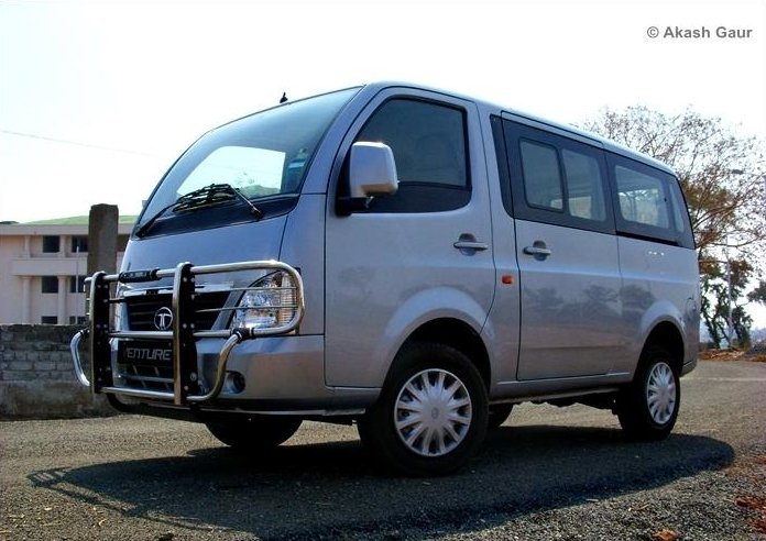 Tata-Venture-Side-Profile.JPG