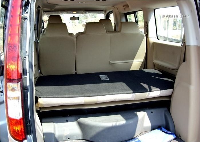 Tata-Venture-Folded-Seat-Space.JPG