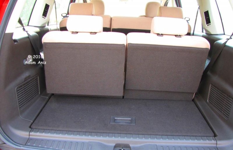 Tata-Aria-Large-Boot-Space.jpg