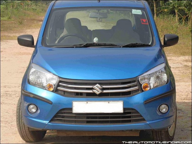 Maruti-Suzuki-Celerio-Front-View.jpg