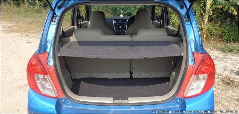 Maruti-Suzuki-Celerio-BootSpace.jpg