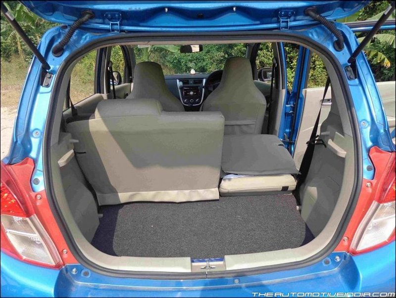 Maruti-Suzuki-Celerio-Boot-Space.jpg