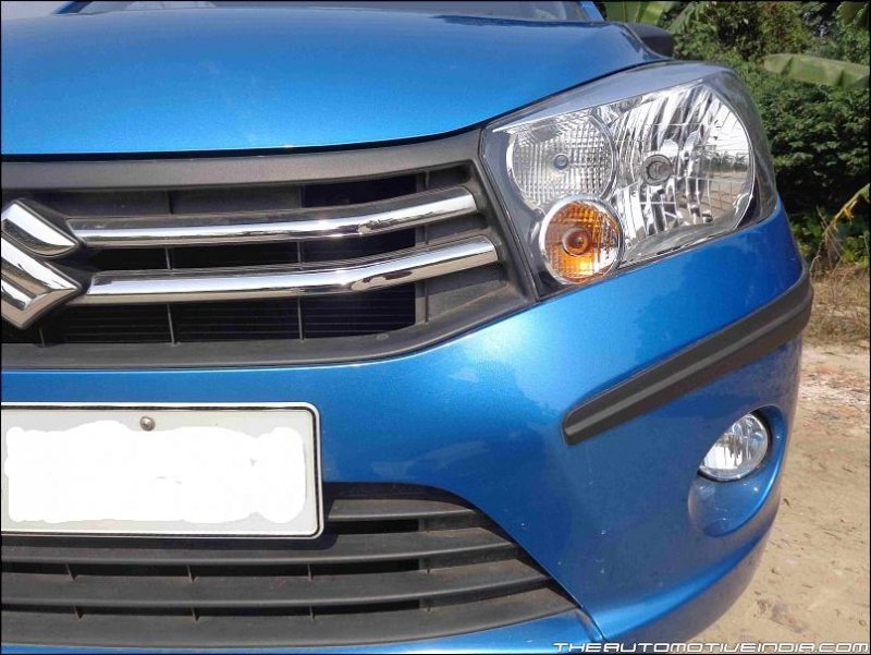 Maruti-Suzuki-Celerio-Front-Half.jpg