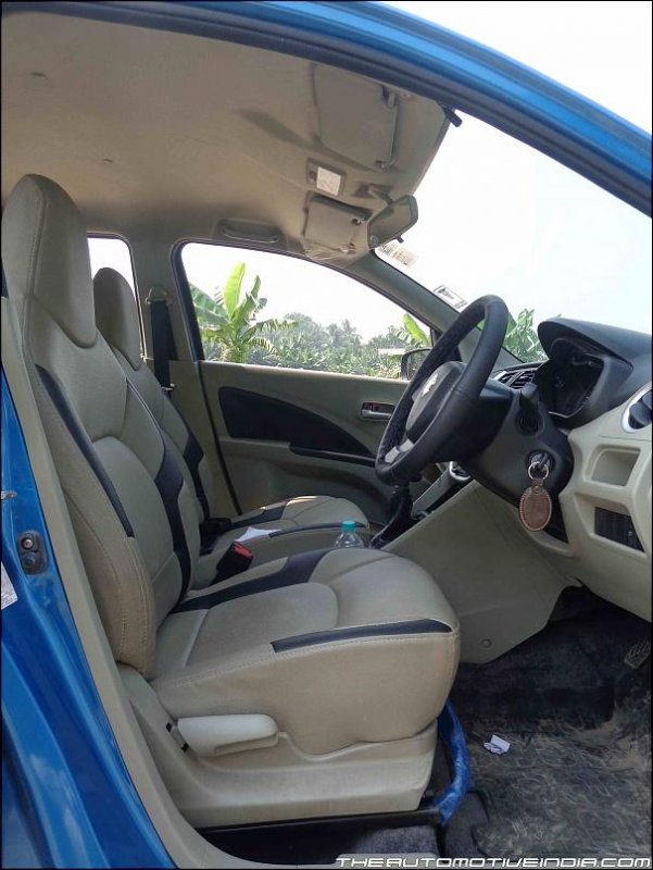 Maruti-Suzuki-Celerio-Front-Seat.jpg