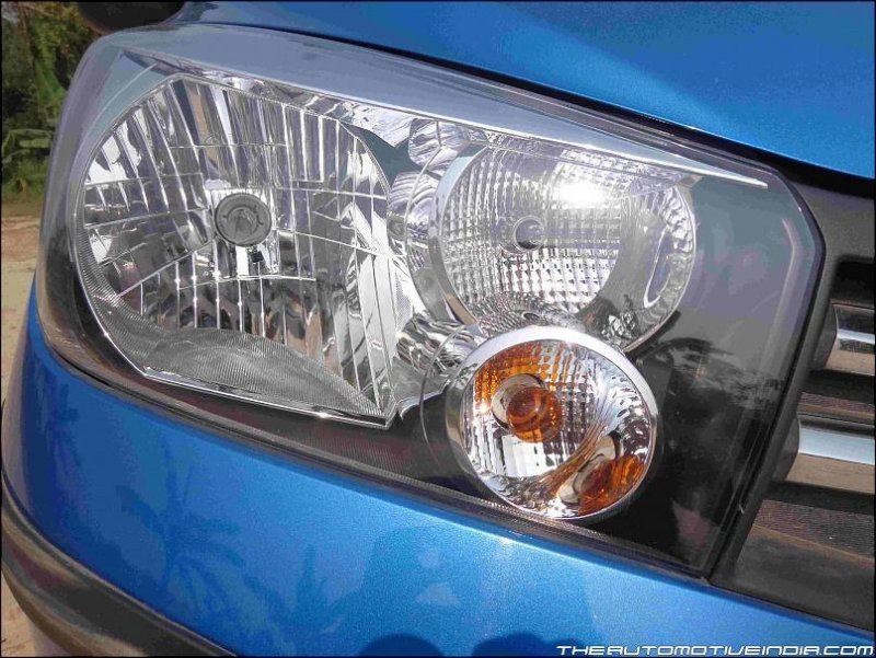 Maruti-Suzuki-Celerio-Head-Lamp.jpg