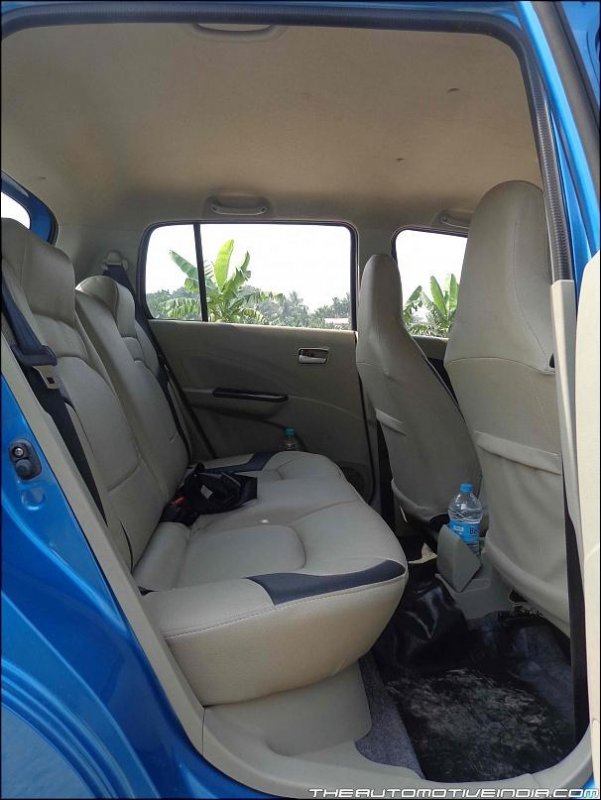 Maruti-Suzuki-Celerio-Rear-Seat.jpg