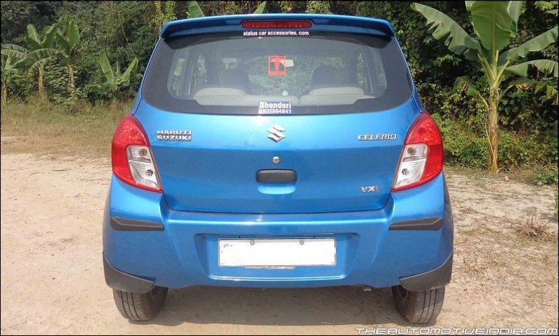 Maruti-Suzuki-Celerio-Rear-View.jpg